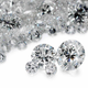 Illustration for article titled How (and why) to make a diamond burn